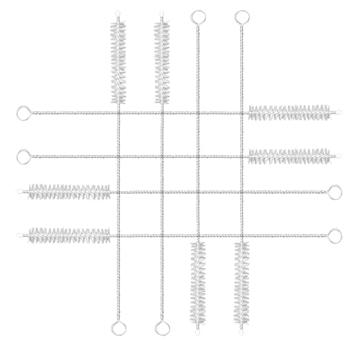 MAP-STRAW-BRUSH-PC8