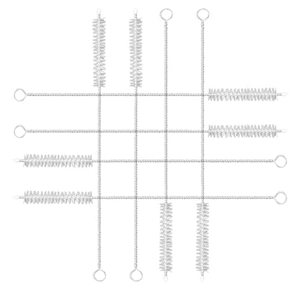 MAP-STRAW-BRUSH-PC8