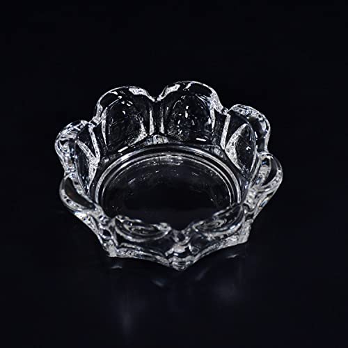 MAPPERZ Ashtray