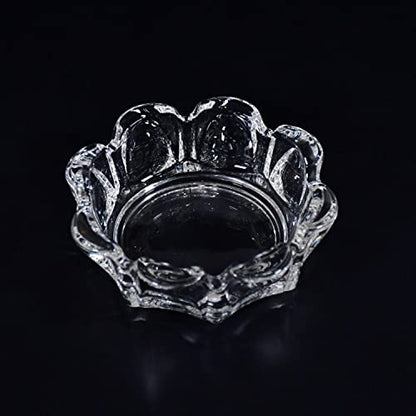 MAPPERZ Ashtray