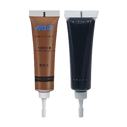 MAP-WOOD-REPAIR-DARK-BROWN-BLACK