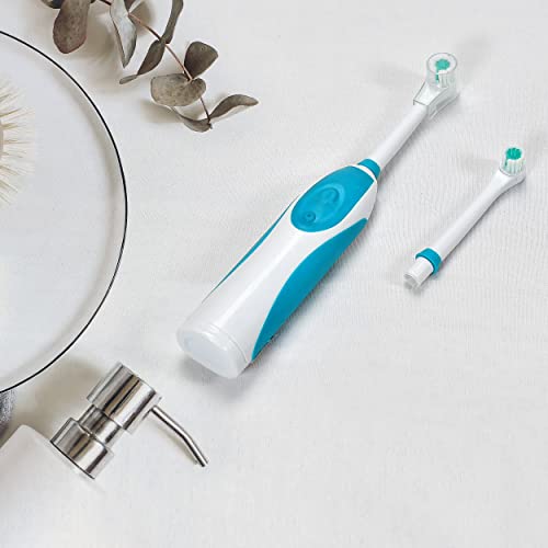 MAPPERZ TOOTHBRUSH