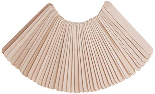 MAPPERZ TONGUE DEPRESSOR