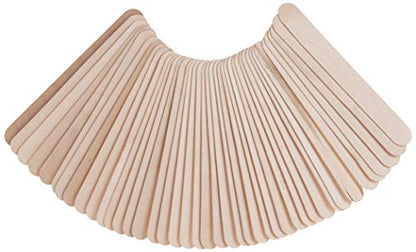 MAP-TONGUE-DEPRESSOR-PC20