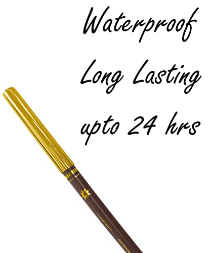 MAPPERZ EYELINER