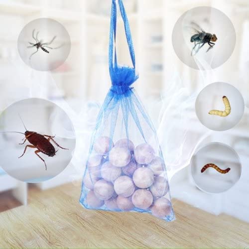 MAPPERZ INSECT_REPELLENT