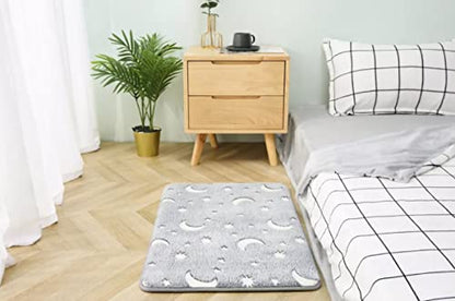 MAPPERZ Radium Door MAT