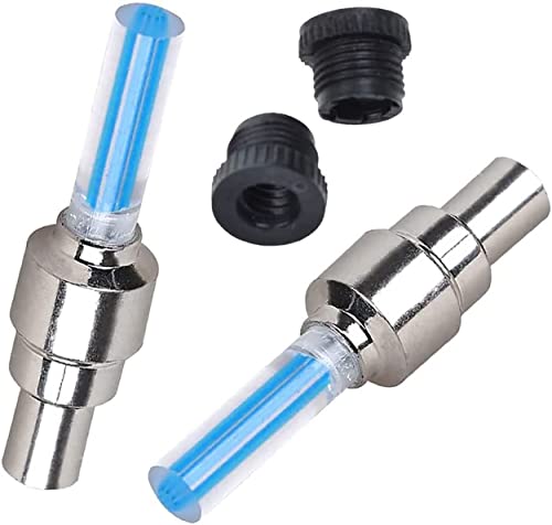 MAPPERZ TYRE Valve