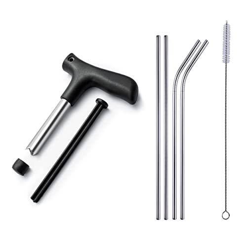 MAP-COCONUT-OPENER+STRAW-SET-PC1