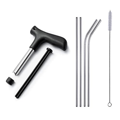 MAP-COCONUT-OPENER+STRAW-SET-PC1