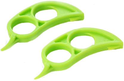 OrangePeeler_2
