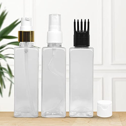 MAPPERZ APPLICATOR BOTTLE