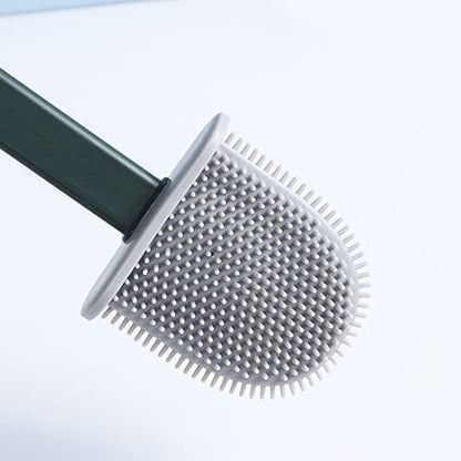 MAPPERZ Toilet Brush