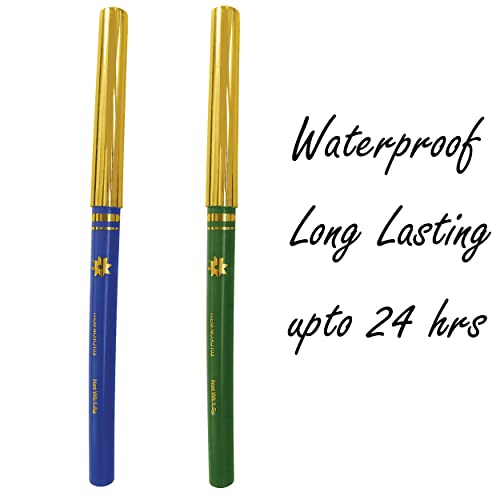 MAPPERZ EYELINER