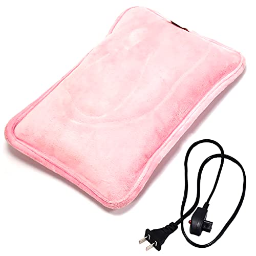 MAP-ELECTRIC-HOT-BAG-PLAIN-PC1