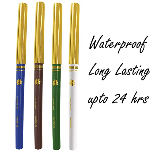 MAPPERZ EYELINER