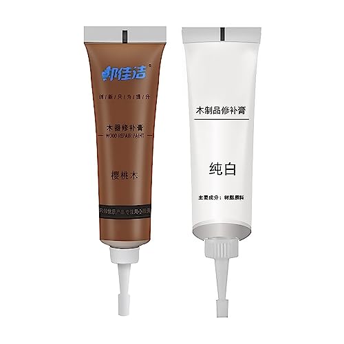 MAP-WOOD-REPAIR-DARK-BROWN-WHITE