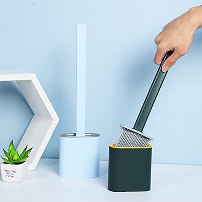 MAPPERZ Toilet Brush