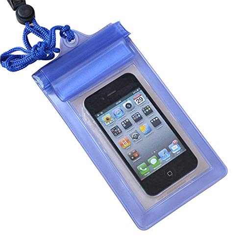 MAP-3PLY-MOBILE-RAIN-COVER-PO1