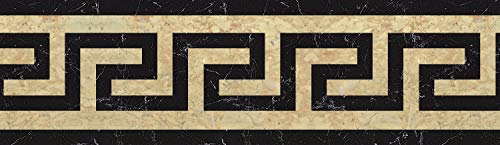 MAP-Marble-Inlay-Pattern-PC1