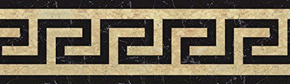 MAP-Marble-Inlay-Pattern-PC1