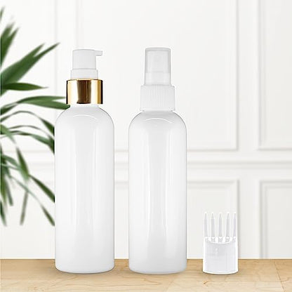 MAPPERZ WHITE APPLICATOR BOTTLE
