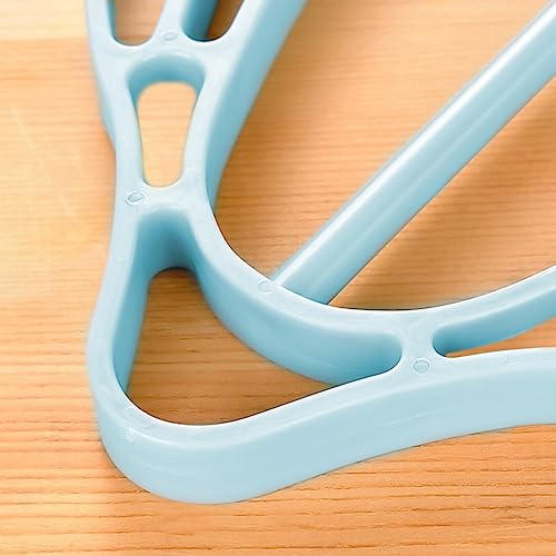 MAPPERZ SHOES HANGER