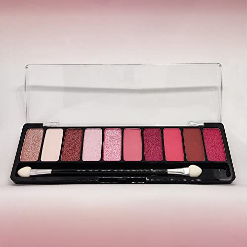 MAPPERZ EYESHADOW