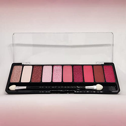 MAPPERZ EYESHADOW