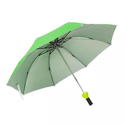 MAPPERZ UMBRELLA