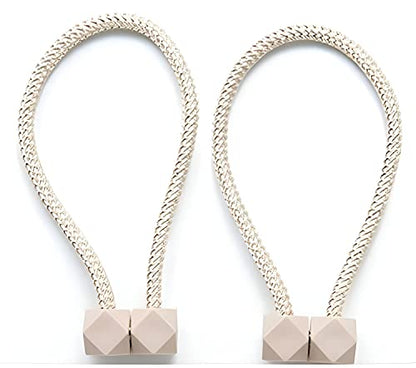 MAP-MAGNETIC-CURTAIN-BUCKLE-PC2