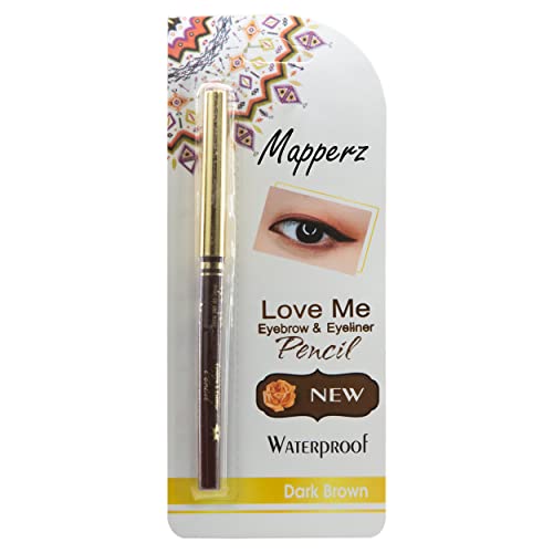 MAP-EYELINER-DARK-BROWN