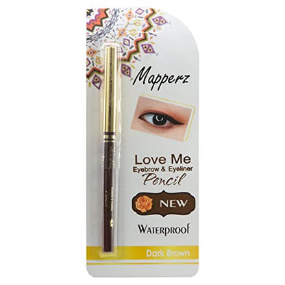 MAP-EYELINER-DARK-BROWN