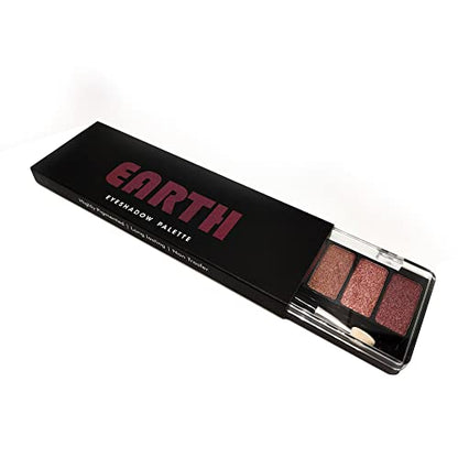 MAPPERZ EYESHADOW