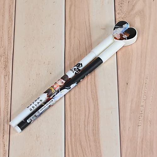 MAPPERZ GEL PEN COMBO
