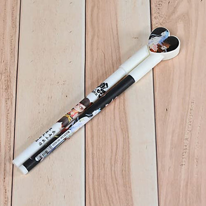 MAPPERZ GEL PEN COMBO