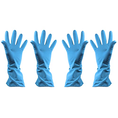 MAPPERZ RUBBER GLOVES