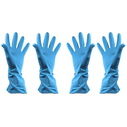 MAP-RUBBER-GLOVES-MEDIUM