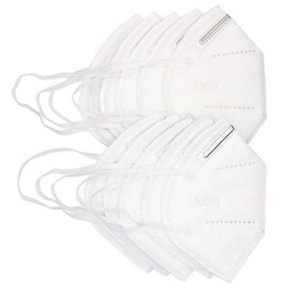 MAPPERZ N95 MASK