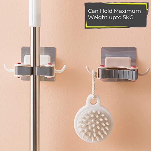 MAPPERZ MOP Holder