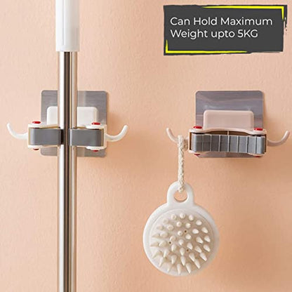 MAPPERZ MOP Holder