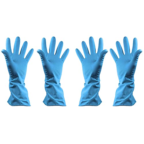 MAP-RUBBER-GLOVES-PO-1