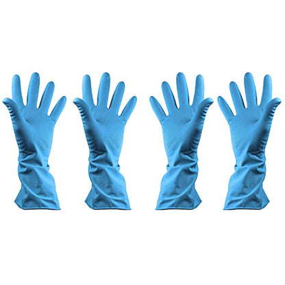 MAP-RUBBER-GLOVES-PO-1