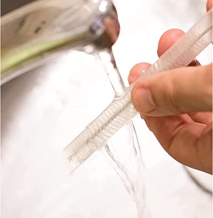 MAPPERZ Straw-Brushes