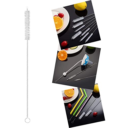 MAPPERZ Straw-Brushes