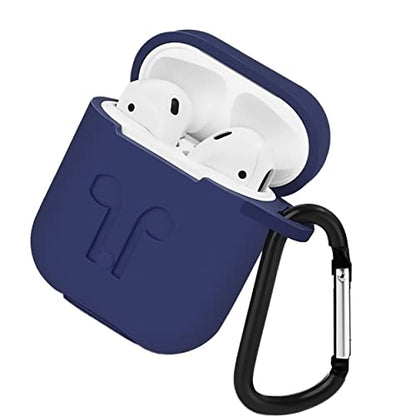 MAPPERZ AIRPOD CASE