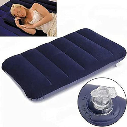 MAPPERZ AIR Pillow