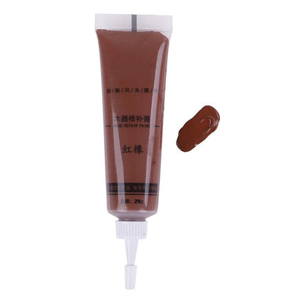 MAP-WOOD-REPAIR-DARK-BROWN