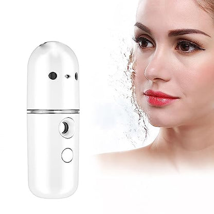 MAPPERZ ELECTRIC MIST SPRAY