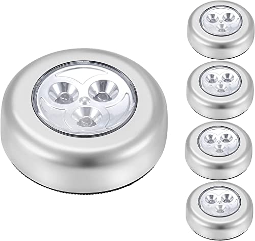 MAP-STICK-LAMPS-PC5